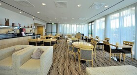 Hilton Milan