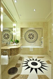 Hilton Milan
