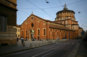 Hi! Ostello Milano