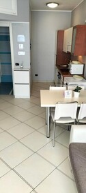 Holiday Homes Residence