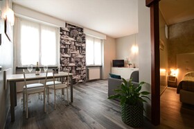 Holiday Homes Residence