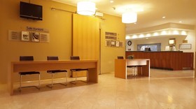 Belstay Milano Assago