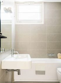 Home At Hotel - Procaccini Apartments