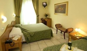 Hotel 22 Marzo