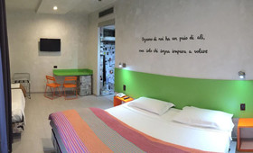 Hotel 38
