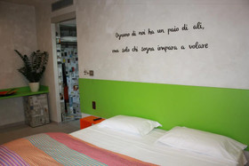 Hotel 38