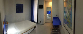 Hotel 38