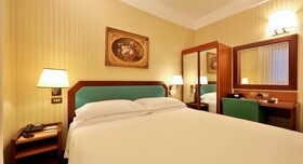 Hotel Astoria, Sure Hotel Collection by Best Western