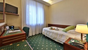 Hotel Astoria, Sure Hotel Collection by Best Western