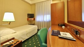 Hotel Astoria, Sure Hotel Collection by Best Western