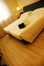 Hotel Astoria, Sure Hotel Collection by Best Western