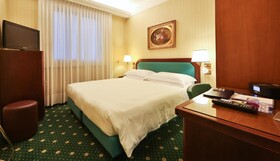 Hotel Astoria, Sure Hotel Collection by Best Western