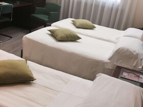 Hotel Astoria, Sure Hotel Collection by Best Western