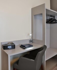 Hotel Astoria, Sure Hotel Collection by Best Western