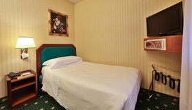 Hotel Astoria, Sure Hotel Collection by Best Western
