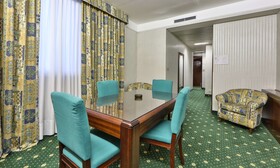 Hotel Astoria, Sure Hotel Collection by Best Western