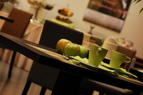 Hotel Astoria, Sure Hotel Collection by Best Western