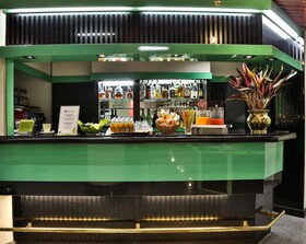 Hotel Astoria, Sure Hotel Collection by Best Western