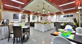 Hotel Astoria, Sure Hotel Collection by Best Western
