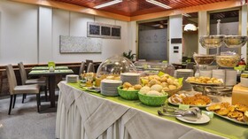 Hotel Astoria, Sure Hotel Collection by Best Western