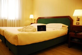Hotel Astoria, Sure Hotel Collection by Best Western