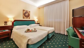 Hotel Astoria, Sure Hotel Collection by Best Western