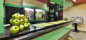 Hotel Astoria, Sure Hotel Collection by Best Western