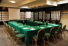 Hotel Astoria, Sure Hotel Collection by Best Western