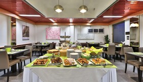 Hotel Astoria, Sure Hotel Collection by Best Western