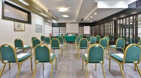 Hotel Astoria, Sure Hotel Collection by Best Western