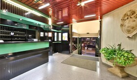 Hotel Astoria, Sure Hotel Collection by Best Western