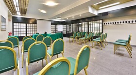 Hotel Astoria, Sure Hotel Collection by Best Western