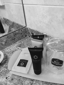 Hotel Astoria, Sure Hotel Collection by Best Western