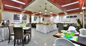 Hotel Astoria, Sure Hotel Collection by Best Western