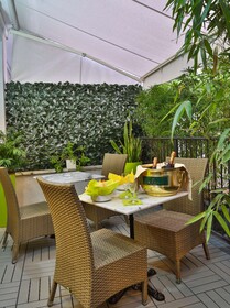 Hotel Astoria, Sure Hotel Collection by Best Western