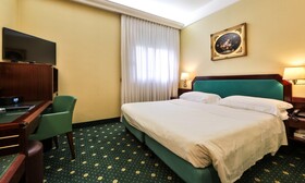 Hotel Astoria, Sure Hotel Collection by Best Western