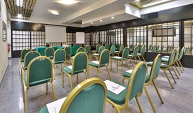 Hotel Astoria, Sure Hotel Collection by Best Western