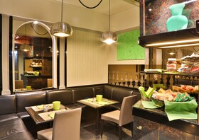 Hotel Astoria, Sure Hotel Collection by Best Western