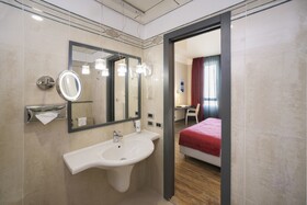 Hotel Atlantic