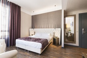 Hotel Atlantic