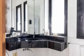 Hotel Berlino