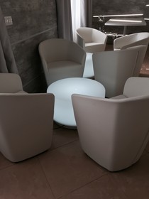 Hotel Boutique Duomo