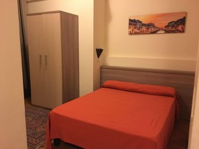 Hotel Bovisa House