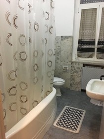 Hotel Bovisa House