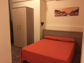 Hotel Bovisa House