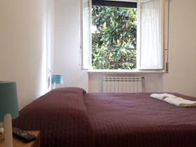 Hotel Brivio