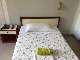 Hotel Calypso