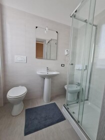 Hotel City 20
