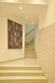 Hotel Clerici