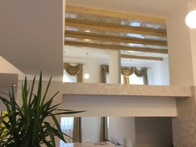 Hotel Clerici